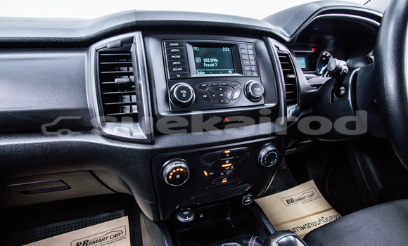 ซื้อ รถมือสอง Ford Ranger สีแดง รถยนต์ ใน %{เมือง} ใน กรุงเทพมหานคร ซื้อ รถมือสอง Ford Ranger สีแดง รถยนต์ ใน %{เมือง} ใน กรุงเทพมหานคร