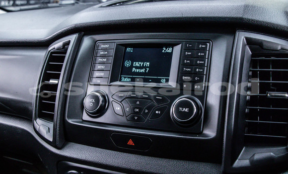 ซื้อ รถมือสอง Ford Ranger สีแดง รถยนต์ ใน %{เมือง} ใน กรุงเทพมหานคร ซื้อ รถมือสอง Ford Ranger สีแดง รถยนต์ ใน %{เมือง} ใน กรุงเทพมหานคร