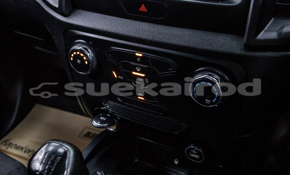 ซื้อ รถมือสอง Ford Ranger สีแดง รถยนต์ ใน %{เมือง} ใน กรุงเทพมหานคร ซื้อ รถมือสอง Ford Ranger สีแดง รถยนต์ ใน %{เมือง} ใน กรุงเทพมหานคร