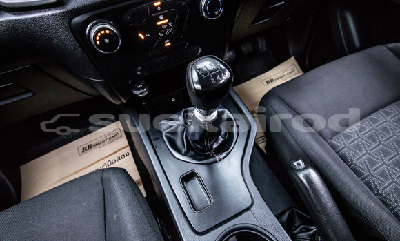 ซื้อ รถมือสอง Ford Ranger สีแดง รถยนต์ ใน %{เมือง} ใน กรุงเทพมหานคร ซื้อ รถมือสอง Ford Ranger สีแดง รถยนต์ ใน %{เมือง} ใน กรุงเทพมหานคร