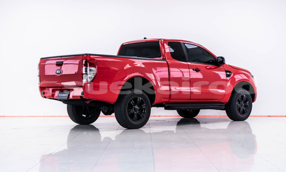 ซื้อ รถมือสอง Ford Ranger สีแดง รถยนต์ ใน %{เมือง} ใน กรุงเทพมหานคร ซื้อ รถมือสอง Ford Ranger สีแดง รถยนต์ ใน %{เมือง} ใน กรุงเทพมหานคร