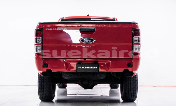 ซื้อ รถมือสอง Ford Ranger สีแดง รถยนต์ ใน %{เมือง} ใน กรุงเทพมหานคร ซื้อ รถมือสอง Ford Ranger สีแดง รถยนต์ ใน %{เมือง} ใน กรุงเทพมหานคร