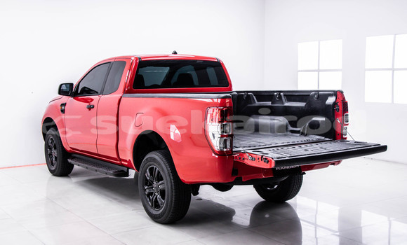 ซื้อ รถมือสอง Ford Ranger สีแดง รถยนต์ ใน %{เมือง} ใน กรุงเทพมหานคร ซื้อ รถมือสอง Ford Ranger สีแดง รถยนต์ ใน %{เมือง} ใน กรุงเทพมหานคร