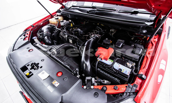 ซื้อ รถมือสอง Ford Ranger สีแดง รถยนต์ ใน %{เมือง} ใน กรุงเทพมหานคร ซื้อ รถมือสอง Ford Ranger สีแดง รถยนต์ ใน %{เมือง} ใน กรุงเทพมหานคร