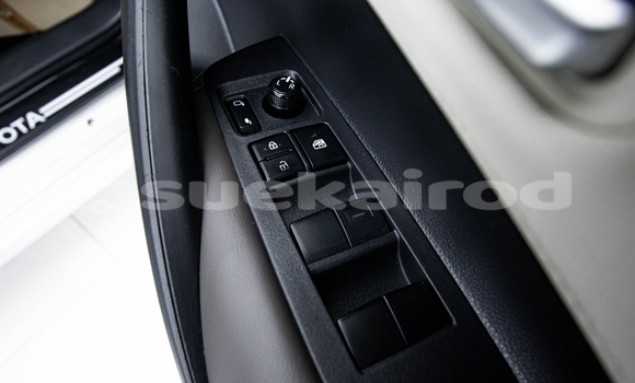 Buy Used Toyota Corolla Altis Other Car in Bangkok in Bangkok Buy Used Toyota Corolla Altis Other Car in Bangkok in Bangkok