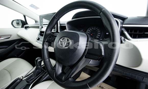 Buy Used Toyota Corolla Altis Other Car in Bangkok in Bangkok Buy Used Toyota Corolla Altis Other Car in Bangkok in Bangkok