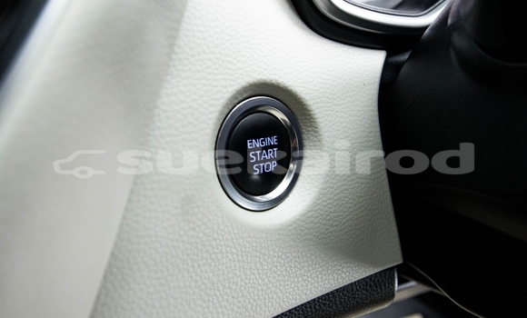 Buy Used Toyota Corolla Altis Other Car in Bangkok in Bangkok Buy Used Toyota Corolla Altis Other Car in Bangkok in Bangkok