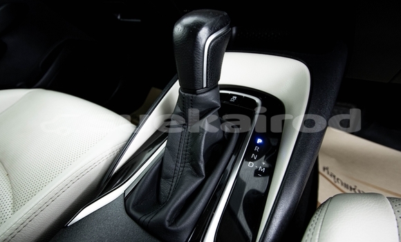Buy Used Toyota Corolla Altis Other Car in Bangkok in Bangkok Buy Used Toyota Corolla Altis Other Car in Bangkok in Bangkok