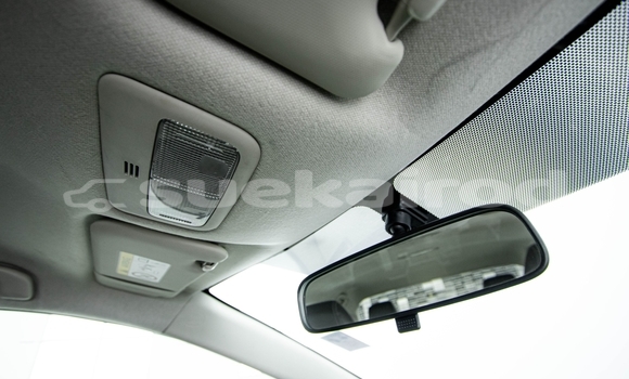 Buy Used Toyota Corolla Altis Other Car in Bangkok in Bangkok Buy Used Toyota Corolla Altis Other Car in Bangkok in Bangkok