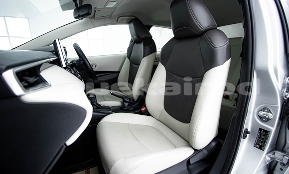 Buy Used Toyota Corolla Altis Other Car in Bangkok in Bangkok Buy Used Toyota Corolla Altis Other Car in Bangkok in Bangkok