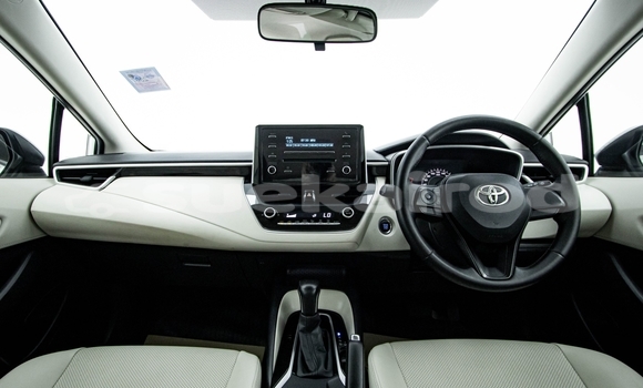 Buy Used Toyota Corolla Altis Other Car in Bangkok in Bangkok Buy Used Toyota Corolla Altis Other Car in Bangkok in Bangkok