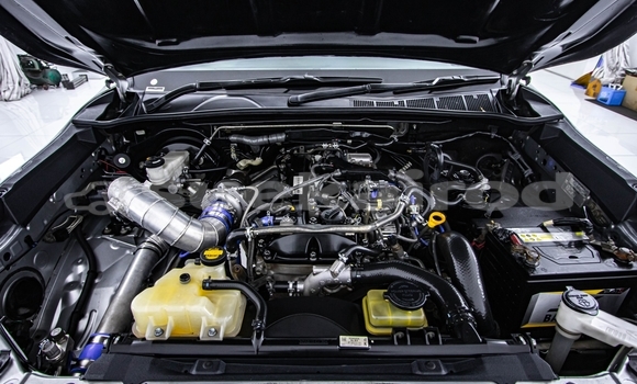 ซื้อ รถมือสอง Toyota Hiluxe Revo อื่น ๆ รถยนต์ ใน %{เมือง} ใน กรุงเทพมหานคร ซื้อ รถมือสอง Toyota Hiluxe Revo อื่น ๆ รถยนต์ ใน %{เมือง} ใน กรุงเทพมหานคร