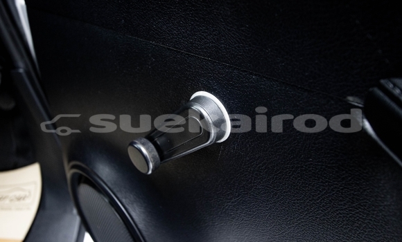 ซื้อ รถมือสอง Toyota Hiluxe Revo อื่น ๆ รถยนต์ ใน %{เมือง} ใน กรุงเทพมหานคร ซื้อ รถมือสอง Toyota Hiluxe Revo อื่น ๆ รถยนต์ ใน %{เมือง} ใน กรุงเทพมหานคร