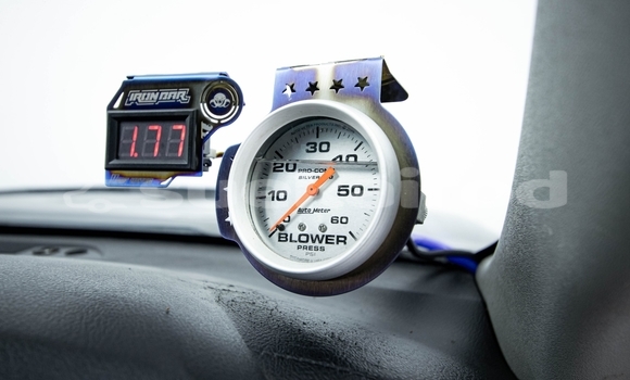 ซื้อ รถมือสอง Toyota Hiluxe Revo อื่น ๆ รถยนต์ ใน %{เมือง} ใน กรุงเทพมหานคร ซื้อ รถมือสอง Toyota Hiluxe Revo อื่น ๆ รถยนต์ ใน %{เมือง} ใน กรุงเทพมหานคร