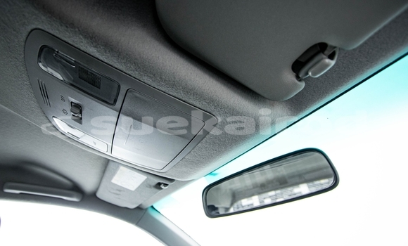 ซื้อ รถมือสอง Toyota Hiluxe Revo อื่น ๆ รถยนต์ ใน %{เมือง} ใน กรุงเทพมหานคร ซื้อ รถมือสอง Toyota Hiluxe Revo อื่น ๆ รถยนต์ ใน %{เมือง} ใน กรุงเทพมหานคร