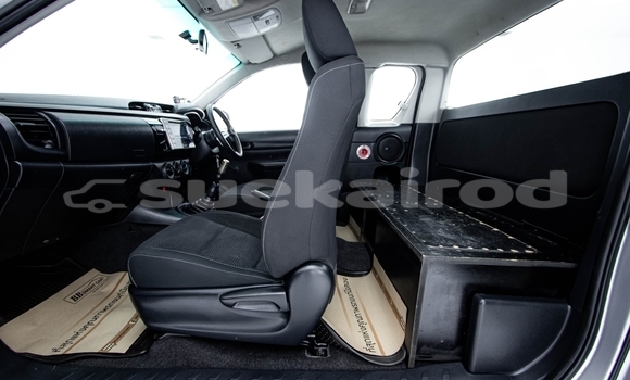 ซื้อ รถมือสอง Toyota Hiluxe Revo อื่น ๆ รถยนต์ ใน %{เมือง} ใน กรุงเทพมหานคร ซื้อ รถมือสอง Toyota Hiluxe Revo อื่น ๆ รถยนต์ ใน %{เมือง} ใน กรุงเทพมหานคร