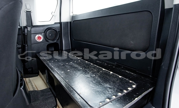 ซื้อ รถมือสอง Toyota Hiluxe Revo อื่น ๆ รถยนต์ ใน %{เมือง} ใน กรุงเทพมหานคร ซื้อ รถมือสอง Toyota Hiluxe Revo อื่น ๆ รถยนต์ ใน %{เมือง} ใน กรุงเทพมหานคร