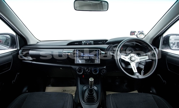 ซื้อ รถมือสอง Toyota Hiluxe Revo อื่น ๆ รถยนต์ ใน %{เมือง} ใน กรุงเทพมหานคร ซื้อ รถมือสอง Toyota Hiluxe Revo อื่น ๆ รถยนต์ ใน %{เมือง} ใน กรุงเทพมหานคร