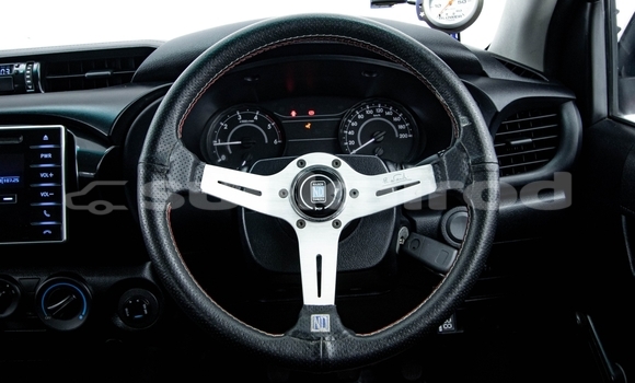 ซื้อ รถมือสอง Toyota Hiluxe Revo อื่น ๆ รถยนต์ ใน %{เมือง} ใน กรุงเทพมหานคร ซื้อ รถมือสอง Toyota Hiluxe Revo อื่น ๆ รถยนต์ ใน %{เมือง} ใน กรุงเทพมหานคร