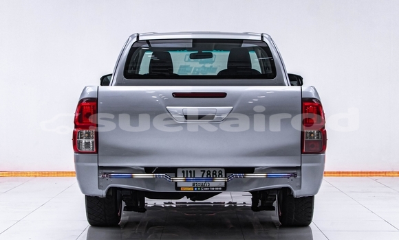 ซื้อ รถมือสอง Toyota Hiluxe Revo อื่น ๆ รถยนต์ ใน %{เมือง} ใน กรุงเทพมหานคร ซื้อ รถมือสอง Toyota Hiluxe Revo อื่น ๆ รถยนต์ ใน %{เมือง} ใน กรุงเทพมหานคร