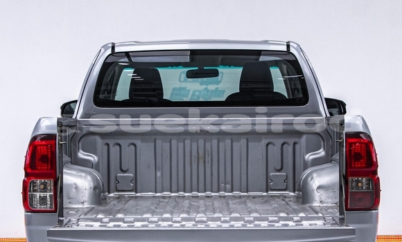 ซื้อ รถมือสอง Toyota Hiluxe Revo อื่น ๆ รถยนต์ ใน %{เมือง} ใน กรุงเทพมหานคร ซื้อ รถมือสอง Toyota Hiluxe Revo อื่น ๆ รถยนต์ ใน %{เมือง} ใน กรุงเทพมหานคร
