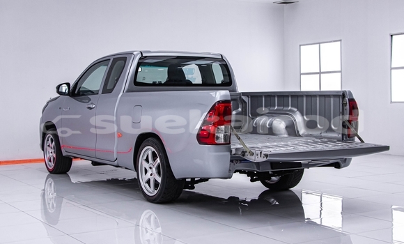 ซื้อ รถมือสอง Toyota Hiluxe Revo อื่น ๆ รถยนต์ ใน %{เมือง} ใน กรุงเทพมหานคร ซื้อ รถมือสอง Toyota Hiluxe Revo อื่น ๆ รถยนต์ ใน %{เมือง} ใน กรุงเทพมหานคร