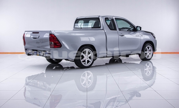 ซื้อ รถมือสอง Toyota Hiluxe Revo อื่น ๆ รถยนต์ ใน %{เมือง} ใน กรุงเทพมหานคร ซื้อ รถมือสอง Toyota Hiluxe Revo อื่น ๆ รถยนต์ ใน %{เมือง} ใน กรุงเทพมหานคร