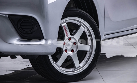 ซื้อ รถมือสอง Toyota Hiluxe Revo อื่น ๆ รถยนต์ ใน %{เมือง} ใน กรุงเทพมหานคร ซื้อ รถมือสอง Toyota Hiluxe Revo อื่น ๆ รถยนต์ ใน %{เมือง} ใน กรุงเทพมหานคร