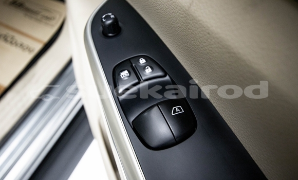 ซื้อ รถมือสอง Nissan Frontier อื่น ๆ รถยนต์ ใน %{เมือง} ใน กรุงเทพมหานคร ซื้อ รถมือสอง Nissan Frontier อื่น ๆ รถยนต์ ใน %{เมือง} ใน กรุงเทพมหานคร