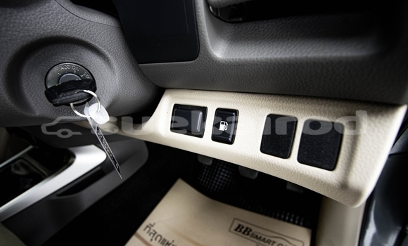 ซื้อ รถมือสอง Nissan Frontier อื่น ๆ รถยนต์ ใน %{เมือง} ใน กรุงเทพมหานคร ซื้อ รถมือสอง Nissan Frontier อื่น ๆ รถยนต์ ใน %{เมือง} ใน กรุงเทพมหานคร