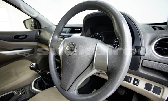 ซื้อ รถมือสอง Nissan Frontier อื่น ๆ รถยนต์ ใน %{เมือง} ใน กรุงเทพมหานคร ซื้อ รถมือสอง Nissan Frontier อื่น ๆ รถยนต์ ใน %{เมือง} ใน กรุงเทพมหานคร