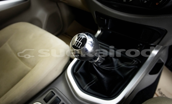 ซื้อ รถมือสอง Nissan Frontier อื่น ๆ รถยนต์ ใน %{เมือง} ใน กรุงเทพมหานคร ซื้อ รถมือสอง Nissan Frontier อื่น ๆ รถยนต์ ใน %{เมือง} ใน กรุงเทพมหานคร