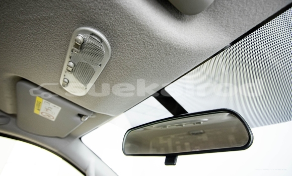 ซื้อ รถมือสอง Nissan Frontier อื่น ๆ รถยนต์ ใน %{เมือง} ใน กรุงเทพมหานคร ซื้อ รถมือสอง Nissan Frontier อื่น ๆ รถยนต์ ใน %{เมือง} ใน กรุงเทพมหานคร