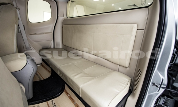 ซื้อ รถมือสอง Nissan Frontier อื่น ๆ รถยนต์ ใน %{เมือง} ใน กรุงเทพมหานคร ซื้อ รถมือสอง Nissan Frontier อื่น ๆ รถยนต์ ใน %{เมือง} ใน กรุงเทพมหานคร