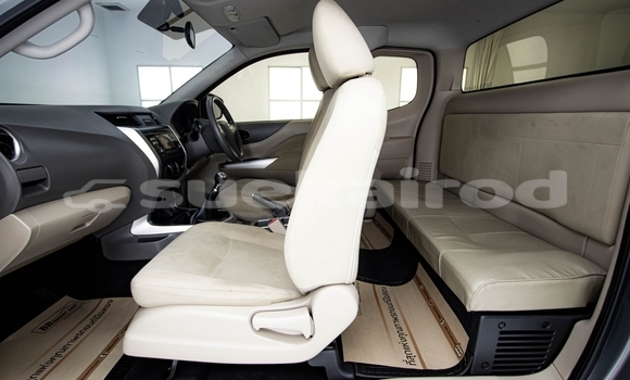 ซื้อ รถมือสอง Nissan Frontier อื่น ๆ รถยนต์ ใน %{เมือง} ใน กรุงเทพมหานคร ซื้อ รถมือสอง Nissan Frontier อื่น ๆ รถยนต์ ใน %{เมือง} ใน กรุงเทพมหานคร