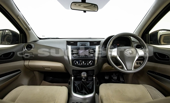 ซื้อ รถมือสอง Nissan Frontier อื่น ๆ รถยนต์ ใน %{เมือง} ใน กรุงเทพมหานคร ซื้อ รถมือสอง Nissan Frontier อื่น ๆ รถยนต์ ใน %{เมือง} ใน กรุงเทพมหานคร