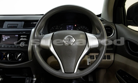 ซื้อ รถมือสอง Nissan Frontier อื่น ๆ รถยนต์ ใน %{เมือง} ใน กรุงเทพมหานคร ซื้อ รถมือสอง Nissan Frontier อื่น ๆ รถยนต์ ใน %{เมือง} ใน กรุงเทพมหานคร