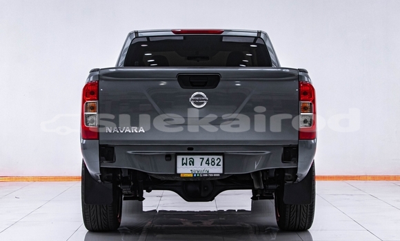 ซื้อ รถมือสอง Nissan Frontier อื่น ๆ รถยนต์ ใน %{เมือง} ใน กรุงเทพมหานคร ซื้อ รถมือสอง Nissan Frontier อื่น ๆ รถยนต์ ใน %{เมือง} ใน กรุงเทพมหานคร