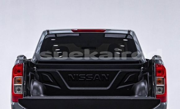 ซื้อ รถมือสอง Nissan Frontier อื่น ๆ รถยนต์ ใน %{เมือง} ใน กรุงเทพมหานคร ซื้อ รถมือสอง Nissan Frontier อื่น ๆ รถยนต์ ใน %{เมือง} ใน กรุงเทพมหานคร