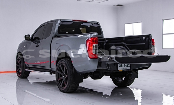 ซื้อ รถมือสอง Nissan Frontier อื่น ๆ รถยนต์ ใน %{เมือง} ใน กรุงเทพมหานคร ซื้อ รถมือสอง Nissan Frontier อื่น ๆ รถยนต์ ใน %{เมือง} ใน กรุงเทพมหานคร