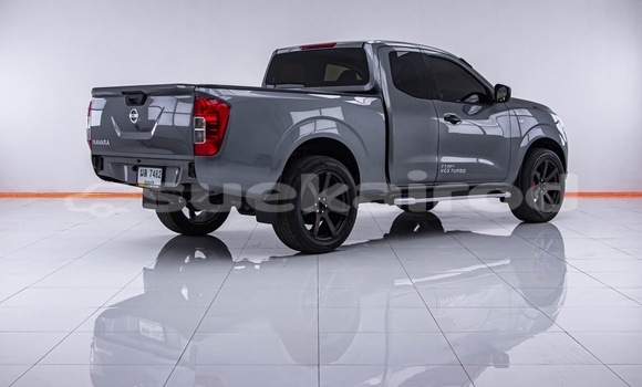 ซื้อ รถมือสอง Nissan Frontier อื่น ๆ รถยนต์ ใน %{เมือง} ใน กรุงเทพมหานคร ซื้อ รถมือสอง Nissan Frontier อื่น ๆ รถยนต์ ใน %{เมือง} ใน กรุงเทพมหานคร