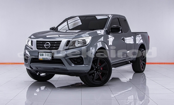 ซื้อ รถมือสอง Nissan Frontier อื่น ๆ รถยนต์ ใน %{เมือง} ใน กรุงเทพมหานคร ซื้อ รถมือสอง Nissan Frontier อื่น ๆ รถยนต์ ใน %{เมือง} ใน กรุงเทพมหานคร