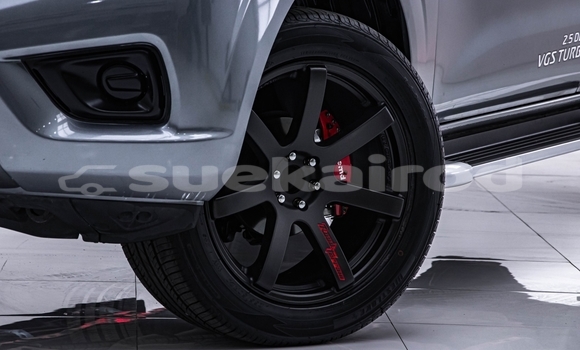 ซื้อ รถมือสอง Nissan Frontier อื่น ๆ รถยนต์ ใน %{เมือง} ใน กรุงเทพมหานคร ซื้อ รถมือสอง Nissan Frontier อื่น ๆ รถยนต์ ใน %{เมือง} ใน กรุงเทพมหานคร