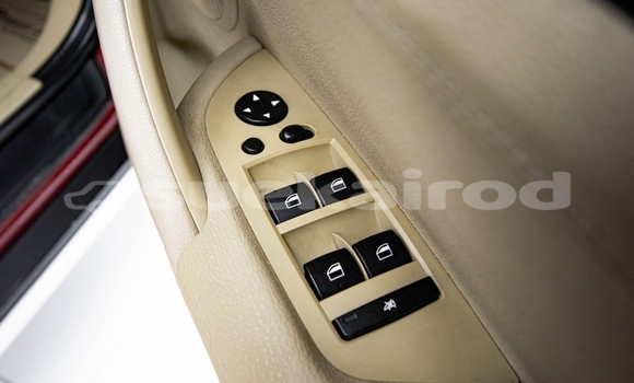 Buy Used BMW X1 Red Car in Bangkok in Bangkok Buy Used BMW X1 Red Car in Bangkok in Bangkok