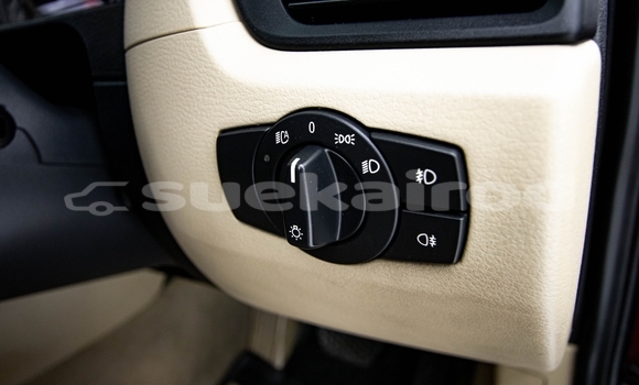 Buy Used BMW X1 Red Car in Bangkok in Bangkok Buy Used BMW X1 Red Car in Bangkok in Bangkok