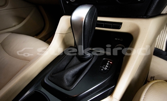 Buy Used BMW X1 Red Car in Bangkok in Bangkok Buy Used BMW X1 Red Car in Bangkok in Bangkok