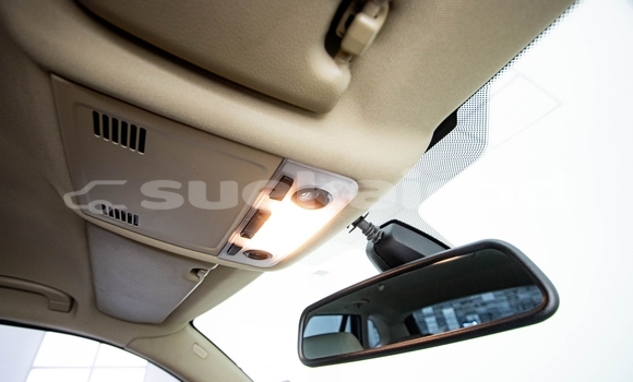 Buy Used BMW X1 Red Car in Bangkok in Bangkok Buy Used BMW X1 Red Car in Bangkok in Bangkok