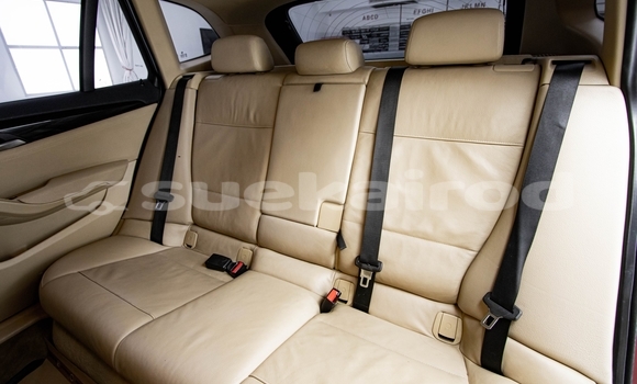 Buy Used BMW X1 Red Car in Bangkok in Bangkok Buy Used BMW X1 Red Car in Bangkok in Bangkok
