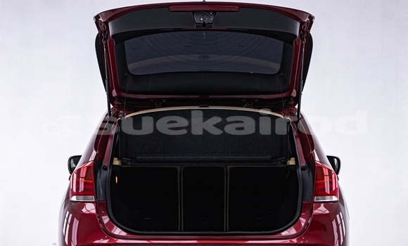 Buy Used BMW X1 Red Car in Bangkok in Bangkok Buy Used BMW X1 Red Car in Bangkok in Bangkok