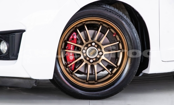 Buy Used Honda Jazz White Car in Bangkok in Bangkok Buy Used Honda Jazz White Car in Bangkok in Bangkok